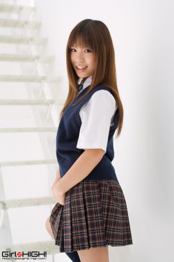 后宫甄嬛传全集